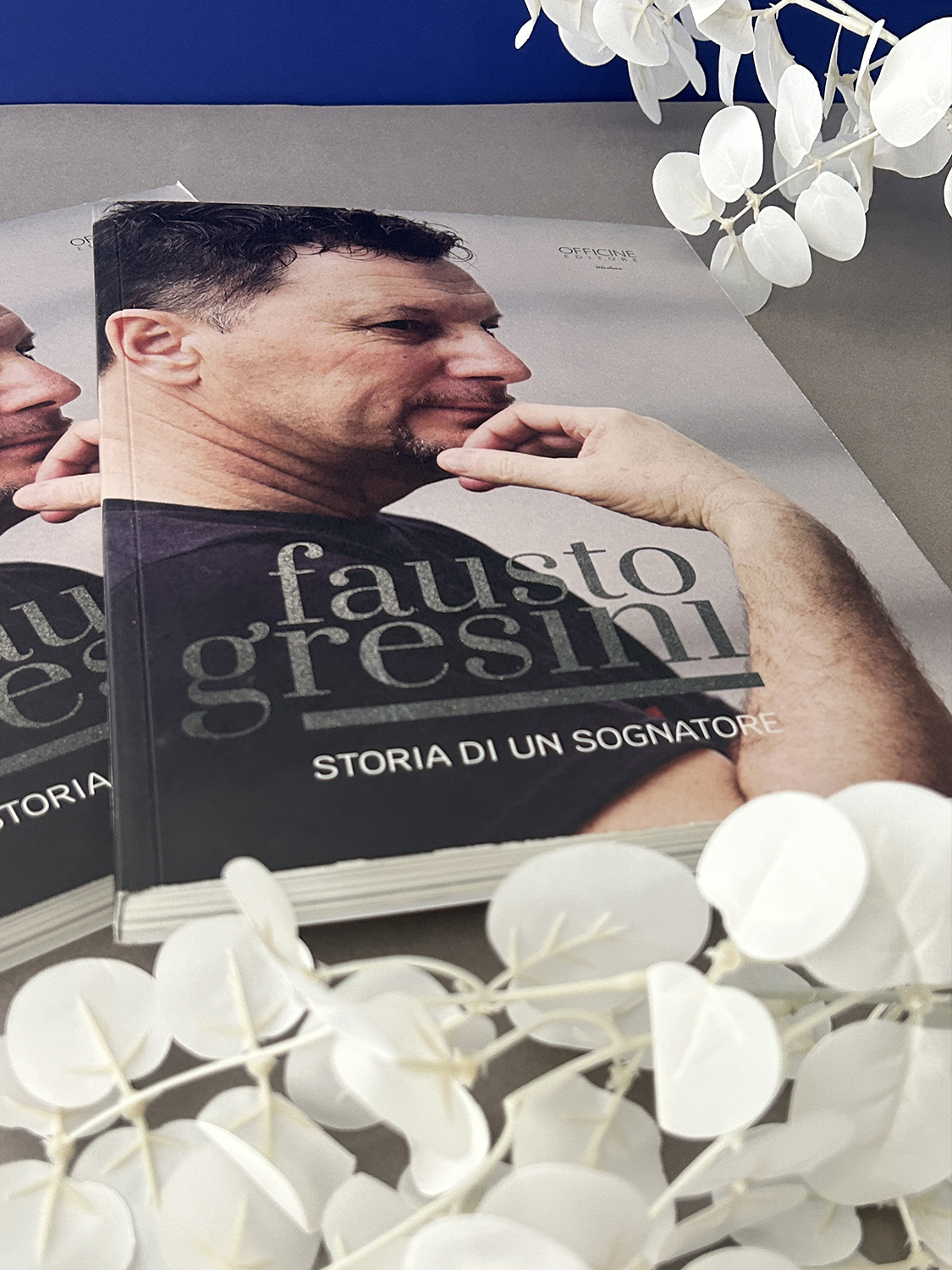 Fausto Gresini-2