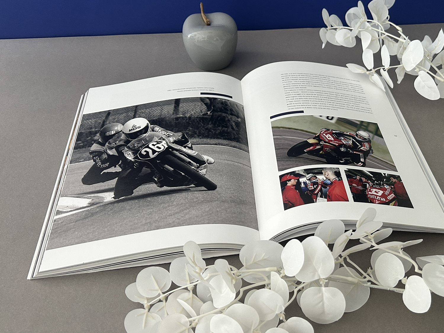 Fausto Gresini-4
